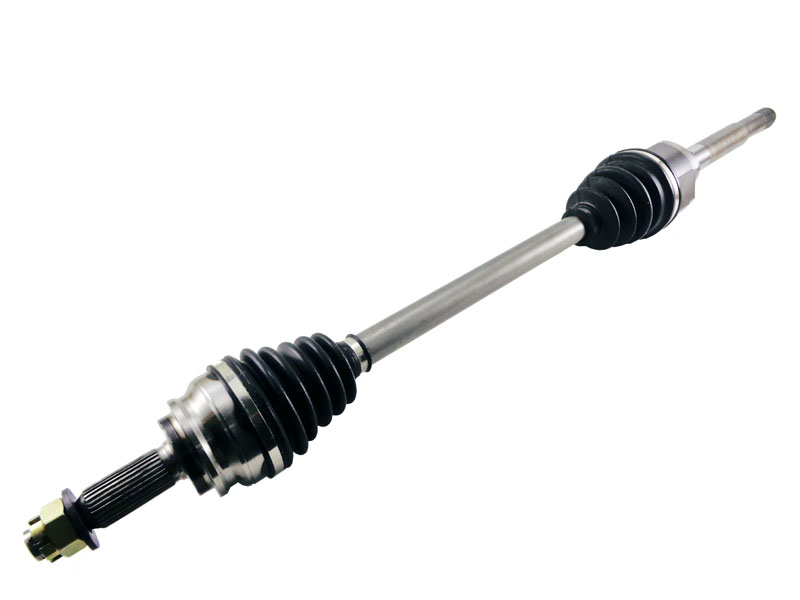 CH-8-122 Poluosovina desna Dodge Caliber 2.0-2.4-Jeep Compass 2.0-2.4-Patriot 2.0-2.4-zamenski rezervni deo