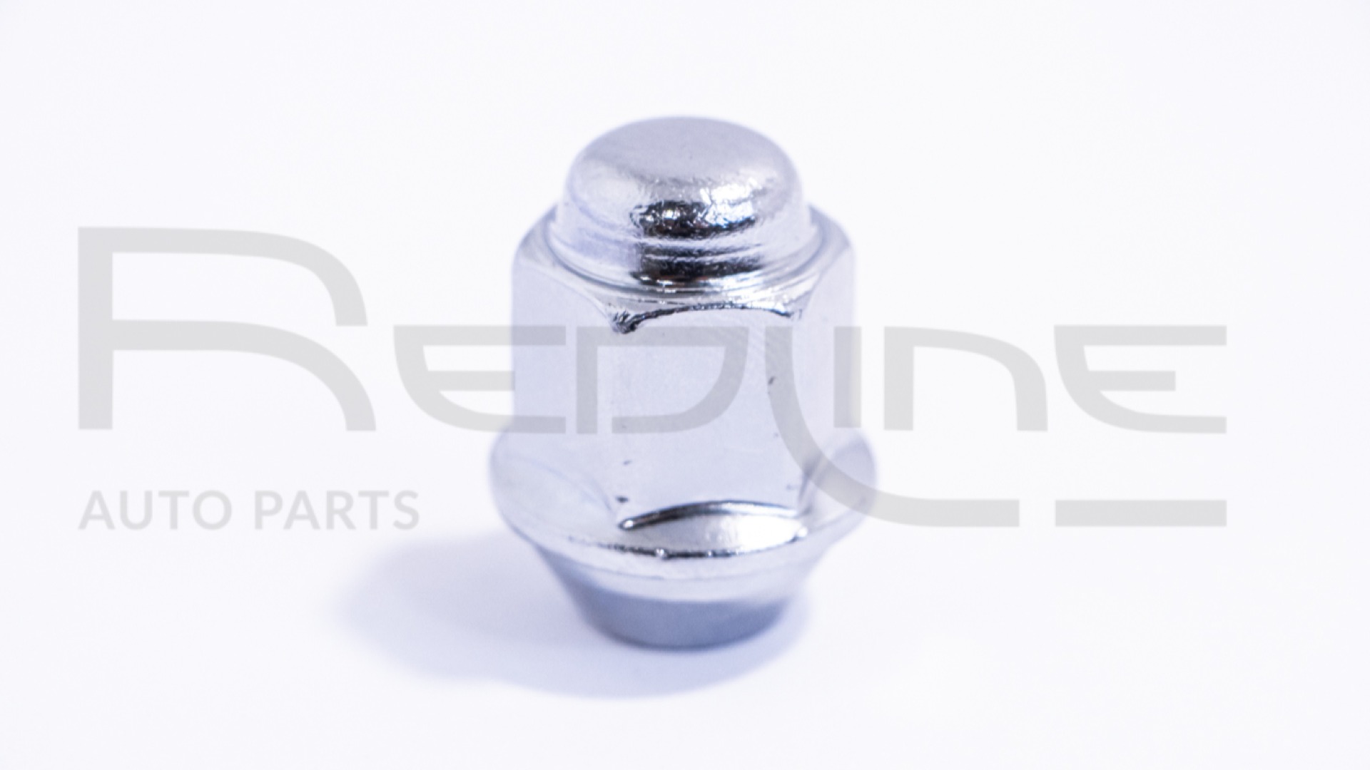 Matica točka Hyundai Accent-Atos-Coupe-Getz-H1-Matrix-i10-i20-i30-Kia Carens-Carnival-Ceed-Cerato-Picanto-Sportage-Venga-zamenski rezervni deo