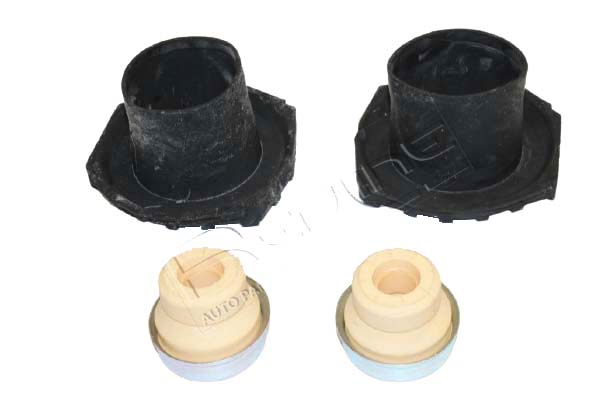 Odbojna guma zadnjeg amortizera Toyota Avensis T25 1.6 VVT-i -1.8-2.0-2.0 D-4D-2.2 D-4D-2.4-zamenski rezervni deo