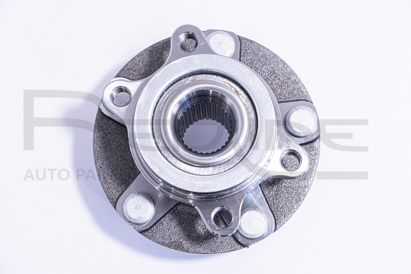 Ležaj prednjeg točka Nissan Juke F15  1.2 DIG-T-1.5 dCi-1.6-1.6 DIG-T-Nissan Leaf Electric-Nissan Pulsar 1.2 DIG-T-1.5 dCi-1.6 DIG-T-Nissan Qashqai 1.5 dCi-1.6-1.6 dCi-2.0-2.0 dCi-Nissan X-Tra