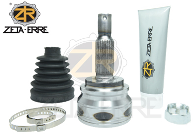Homokinetički zglob Dodge Caliber 1.8 VVT- 2.0 CRD- 2.0 VVT-Jeep Compass  2.0 16V-2.4 16V-Jeep Patriot 2.4 16V