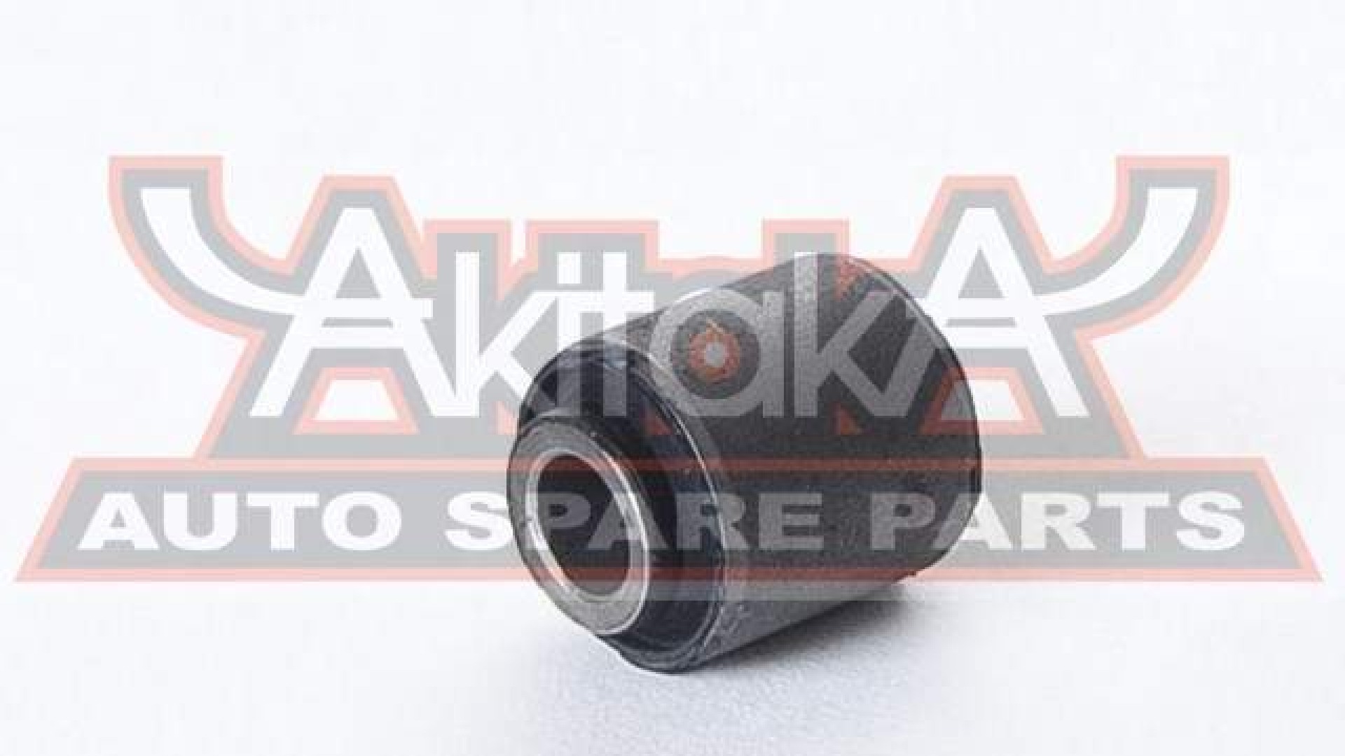 1201-TUC5 Silent blok zadnje uporne spone Hyundai Tucson-Kia Sportage-zamenski rezervni deo