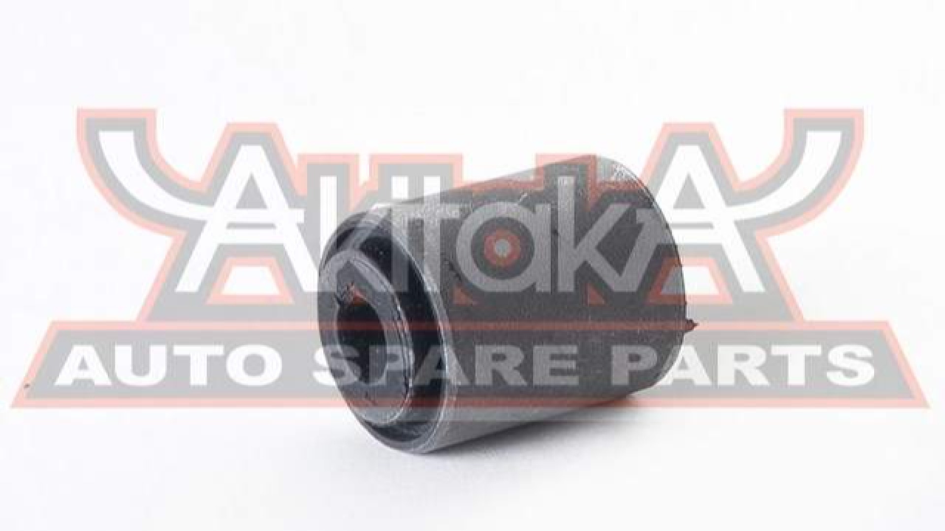 1101-CAPR5 Silent blok zadnje viljuške Chevrolet Captiva-Opel Antara-zamenski rezervni deo