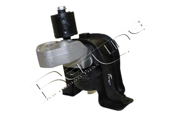 Nosač motora desni Toyota Yaris P1 1.3-1.5-Toyota Yaris Verso P2 1.3-1.3 VVTi-1.5-1.5 VVTi-zamenski rezervni deo