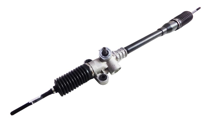 Letva volana Toyota Yaris P1  1.0-1.3-1.4 D-4D-1.5-Toyota Yaris Verso P2 1.3-1.5-1.4 D-4D-zamenski rezervni deo
