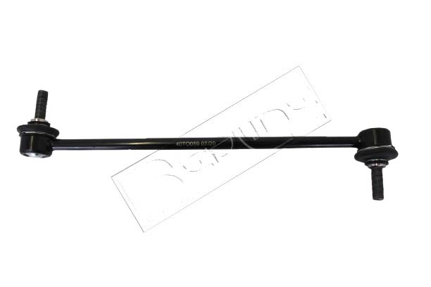 Stabilizator prednji DR5-Toyota Corolla E12-Toyota Celica T23-zamenski rezervni deo