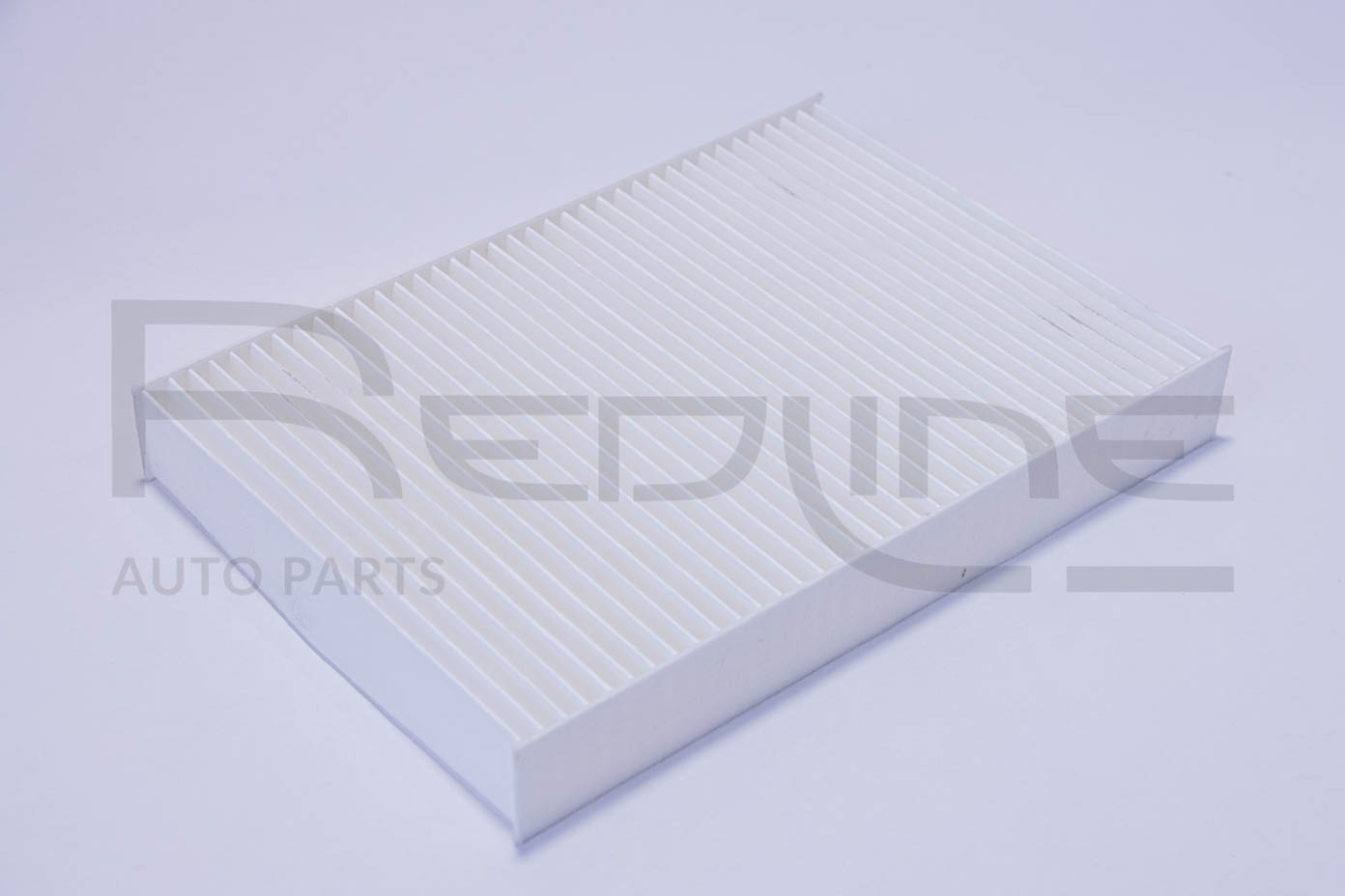 Filter kabine Nissan Kubistar-Renault Clio II-Renault Kangoo-Renault Thalia-zamenski rezervni deo