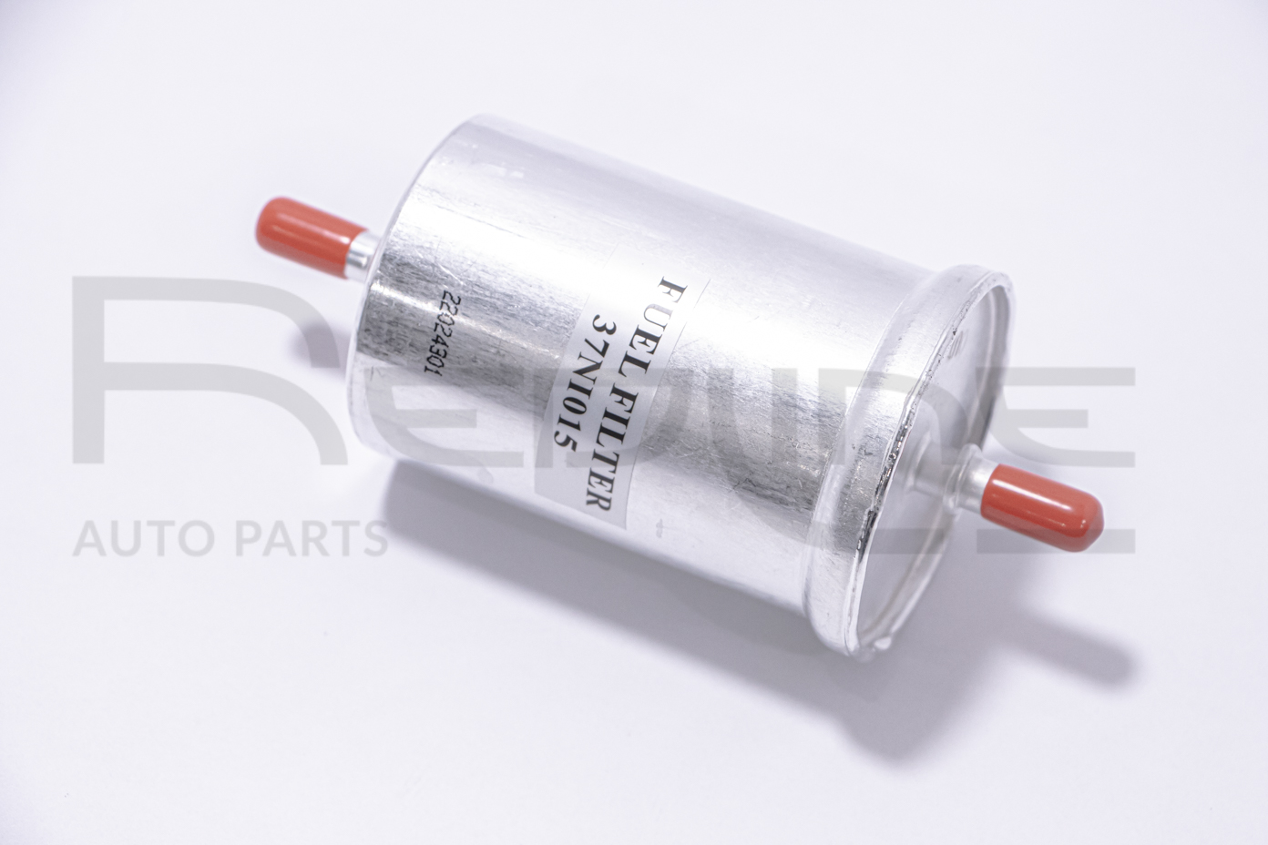 Filter goriva Citreoen Xsara-Dacia Duster-Dacia Logan-Dacia Sandero-Dacia Solenza-Nissan Cube-Nissan Kubistar-Nissan Navara-Nissan Pathfinder-Nissan Qashqai-Opel Vivaro-Renault Clio-Espace-Gra