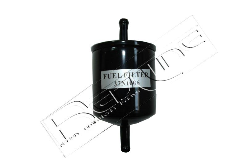 Filter goriva Ford Maverick-Infiniti G20-I30-M30-Q45 I-QX4-Isuzu Trooper-Nissan 100 NX-200 SX-300 ZX-Nissan Almera N15-N16-Nissan Micra III-Nissan X-Trail T30-Nissan Note E11-Nissan Primera