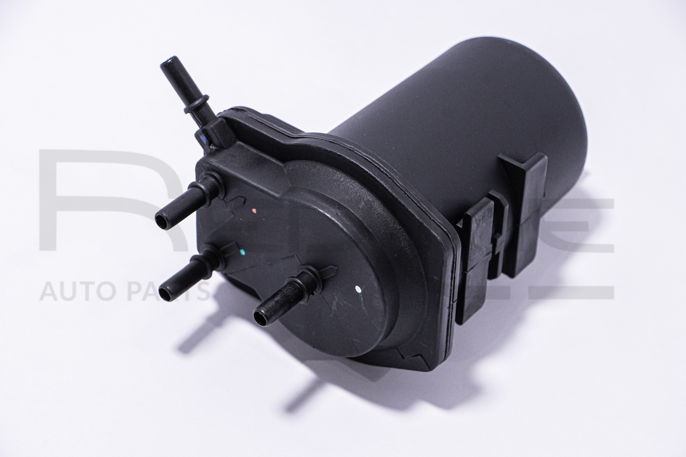 Filter goriva Nissan Almera N16-Nissan Cube Z12-Nissan Juke F15-Nissan Kubistar-Nissan Micra III-Nissan Note E11-Nissan N200-Nissan Tida-Renault Clio-Renault Kangoo-Renault Thalia-Suzuki Jimny