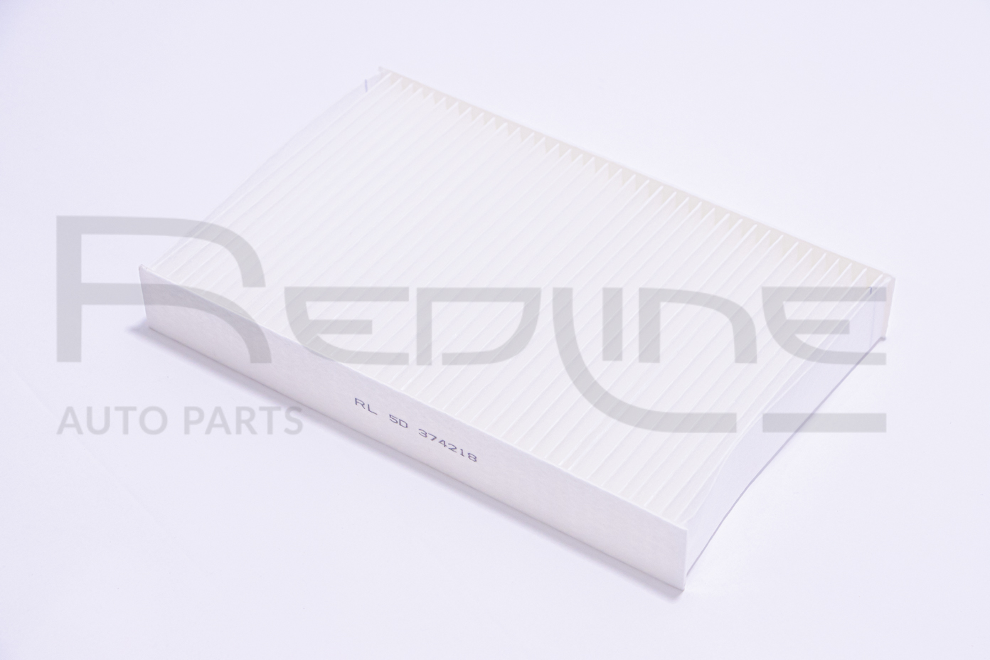 Filter kabine Nissan Juke F15-Renault Fluence-Renault Kadjar-zamenski rezervni deo