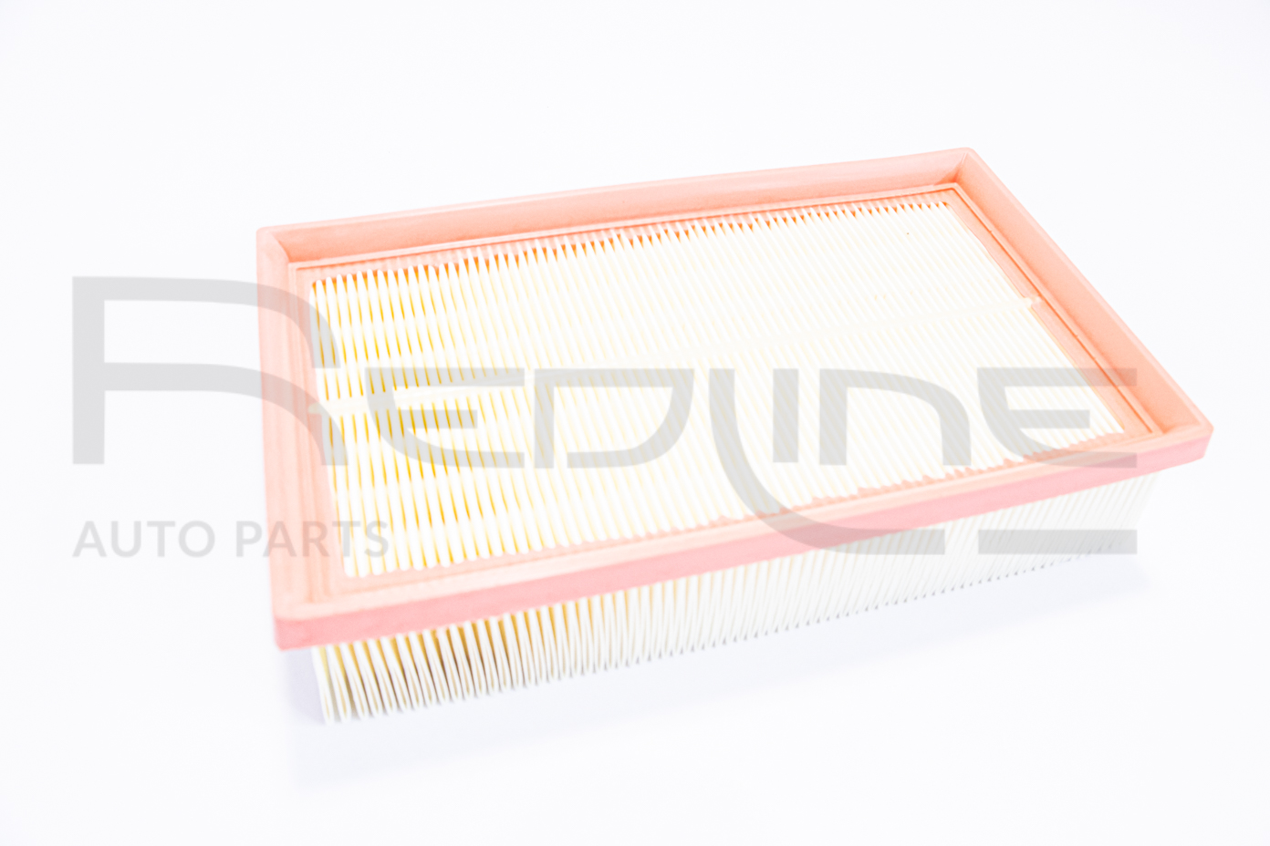 Filter vazduha Nissan Cube 1.5 dCi-Nissan Juke F15 1.5 dCi-Nissan Micra III 1.5 dCi-Nissan Note E11 1.5 dCi-Nissan NV200 1.5 dCi-Nissan Tida 1.5 dCi-Renault Clio III 1.2 16V-1.4 16V-1.5 dCi-1.