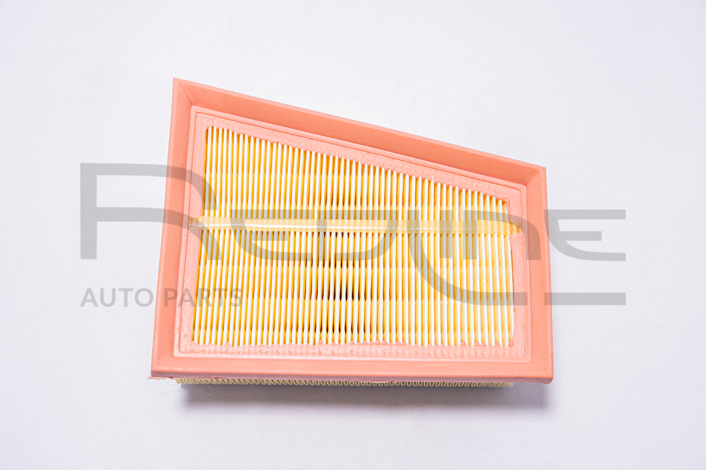Filter vazduha Dacia Duster-Dacia Logan-Dacia Sandero-Nissan Kubistar-Nissan Primastar-Opel Vivaro A-Renault Clio II-REnault Espace -Renault Kangoo-Renault Laguna-Renault Megane-Renault Scenic