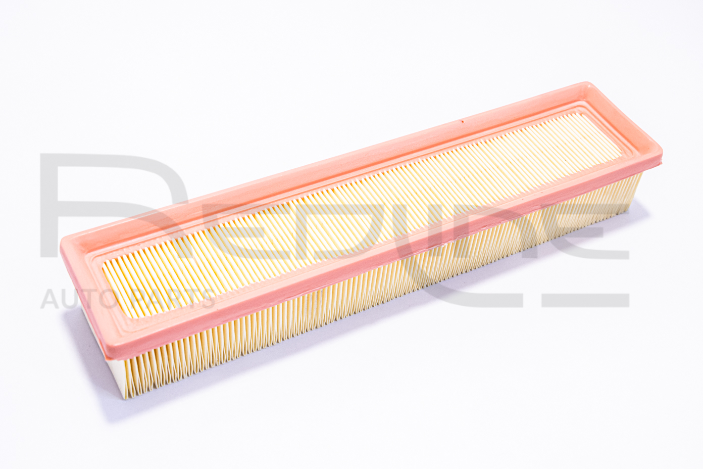 Filter vazduha Dacia Logan 1.5 dCi-Dacia Sandero 1.5 dCi-dacia Solenza 1.9 D-Nissan Almera n16 1.5 dCi-Nissan Cube 1.5 dCi-Nissan Kubistar 1.5 dCi-Renault Kangoo 1.5 dCi-zamenski rezervni deo