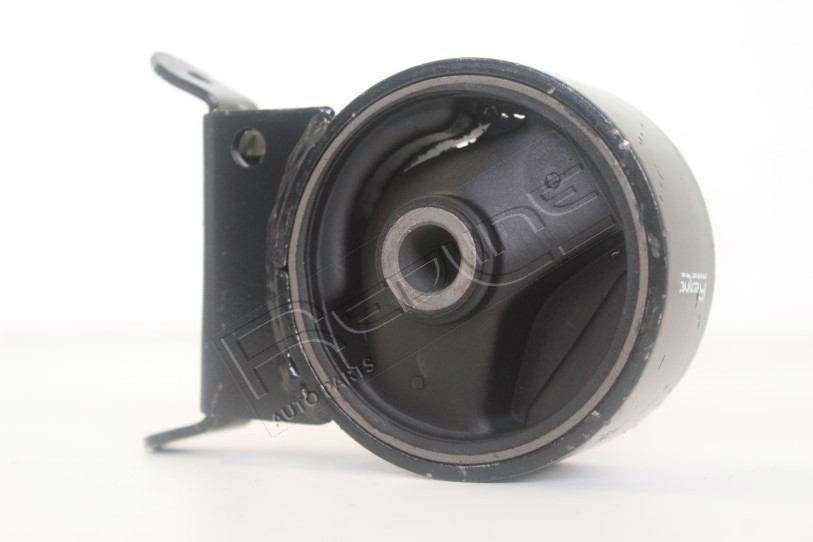 Nosač motora prednji levi Toyota Yaris 1.0-1.3 -1.5-1.4 D-4D-Toyota Yaris Verso 1.3 -1.5-1.4 D-4D-zamenski rezervni deo