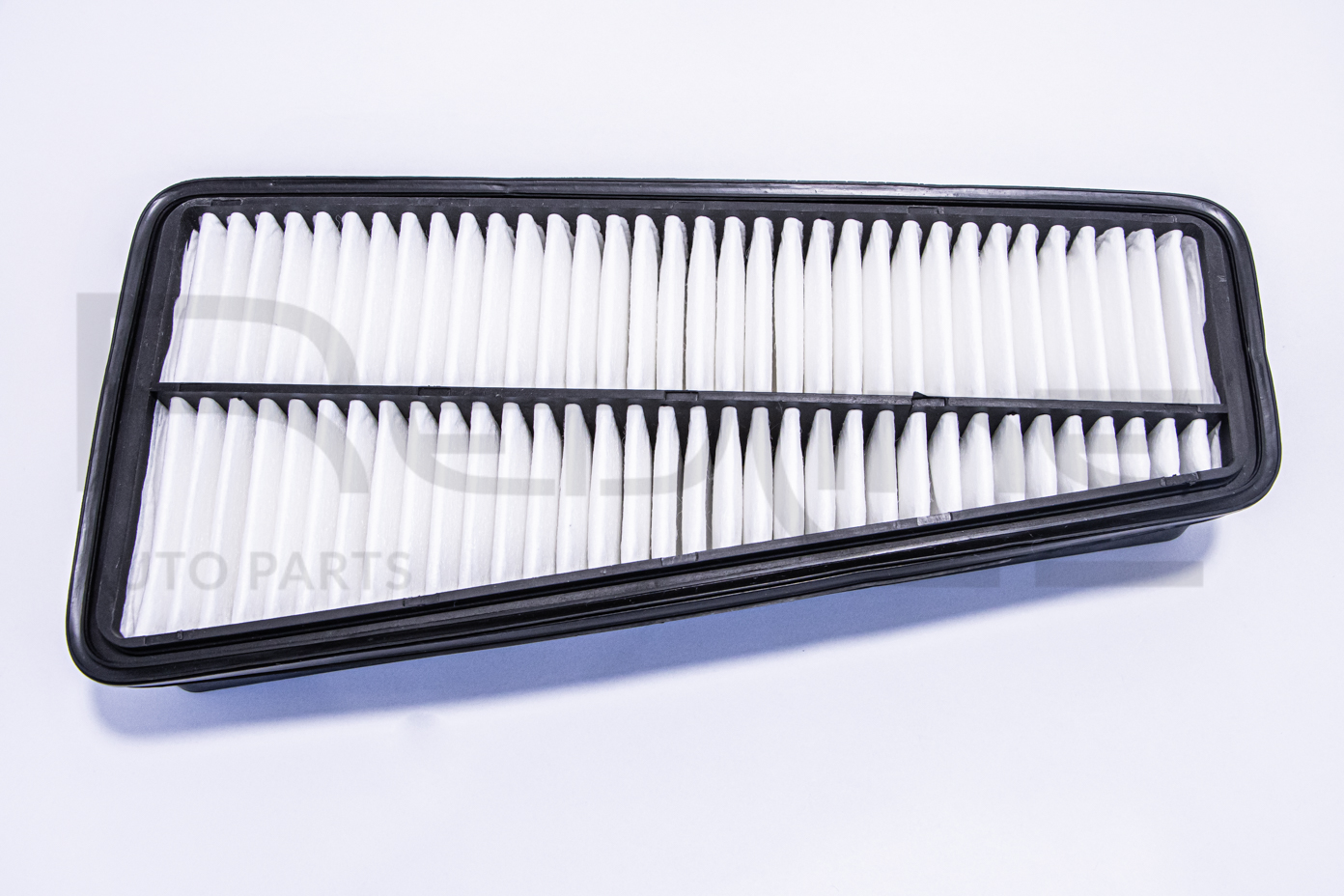 Filter vazduha Toyota FJ Cruiser 4.0-Toyota Land Cruiser Prado J12 4.0-Land Cruiser Prado J15 4.0 V6-zamenski rezervni deo