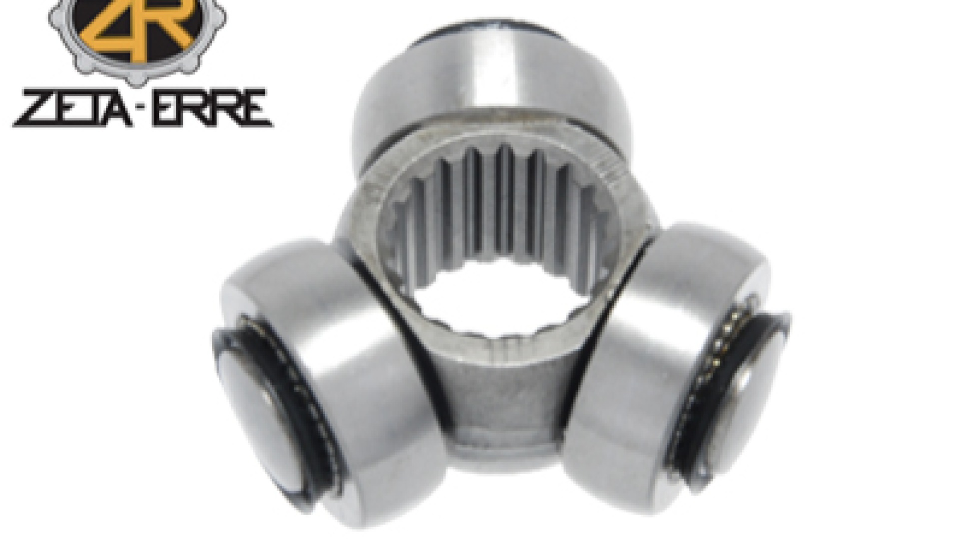 Trostrani zglob poluosovine do menjača Toyota Auris E15 1.4 D4d-1.6 VVTi-1.8 VVTi-Toyota Avensis T25 1.8 VVTi-Toyota Corolla E18  1.4 D4d-1.6 VVTi-zamenski rezervni deo