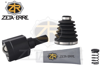 Zglob poluosovine do menjača  Opel Corsa F 1.2 PureTech 12V-Peugeot 208 II - 1.2 PureTech 12V Automatic transmission-zamenski rezervni deo