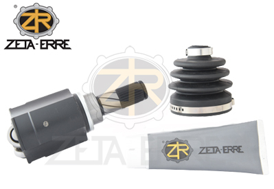 Zglob poluosovine do menjača Micra IV K13  1.2 12V-Nissan Note II E12 1.2 Manual transmission-zamenski rezervni deo