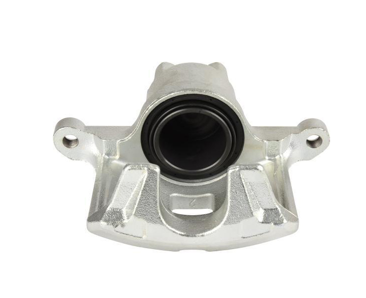 MTBC-GA2FR Kočiona čeljust prednja desna  Citroen C4 Aircross-Chrysler Sebring-Dodge Caliber-Jeep Patriot-Compass-Mitsubishi Lancer VIII-Lancer VIII Sportback-Peugeot 4008-zamenski rezervni deo