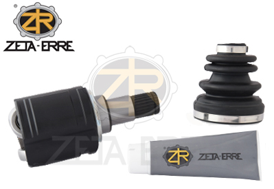 Zglob poluosovine do menjača levi Dodge Caliber 2.0 CRD- 2.2 CRD-Jeep Compass 2.0 CRD- 2.2 CRD-Jeep Patriot 2.0 CRD-zamenski rezervni deo