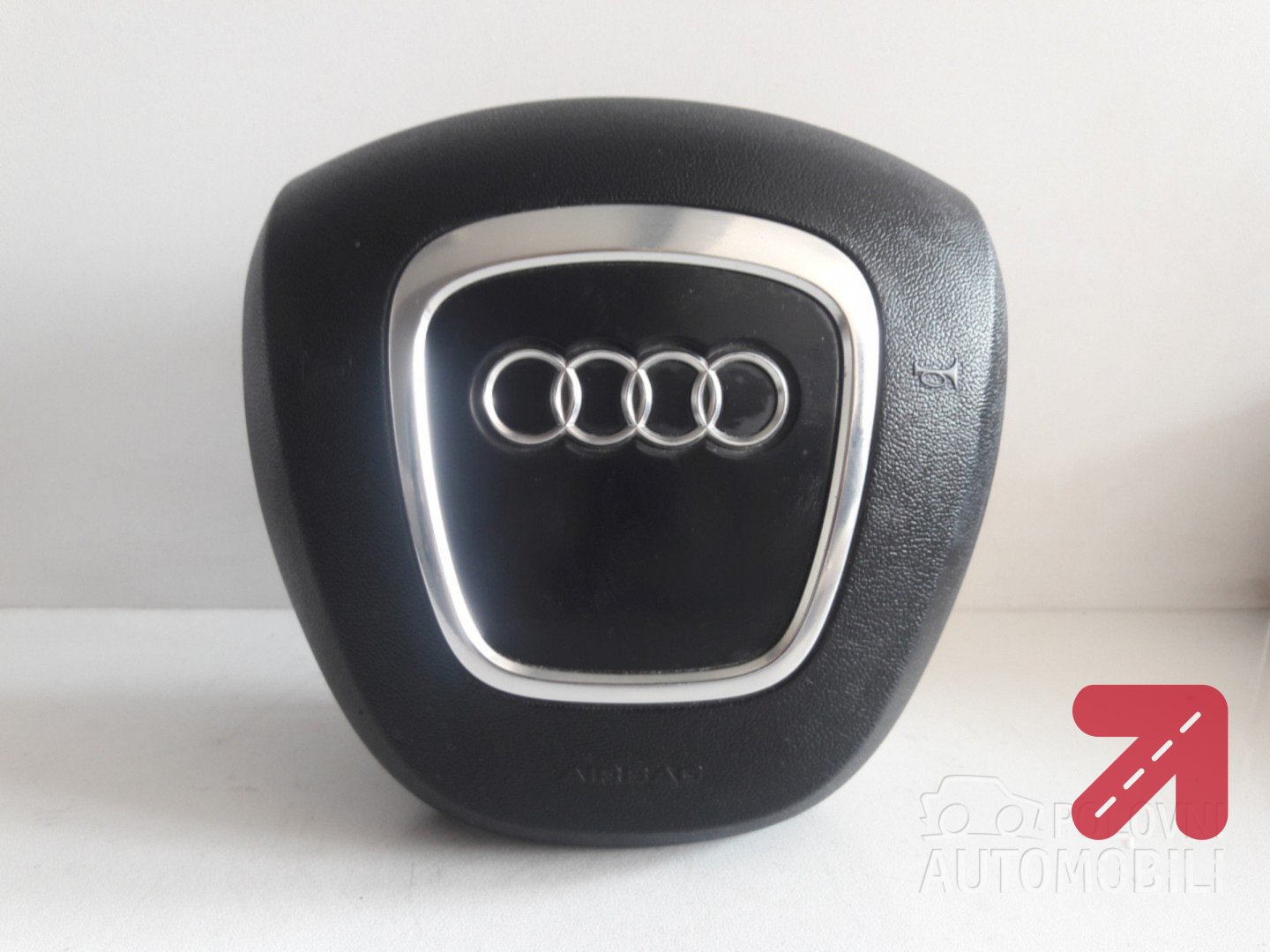 Airbag Volana za Audi A6 od 2011. do 2014. god.