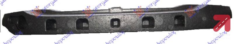 APSORBER PREDNJEG BRANIKA (O) HYUNDAI i20 (2008-2012) (OEM: 865201J000)