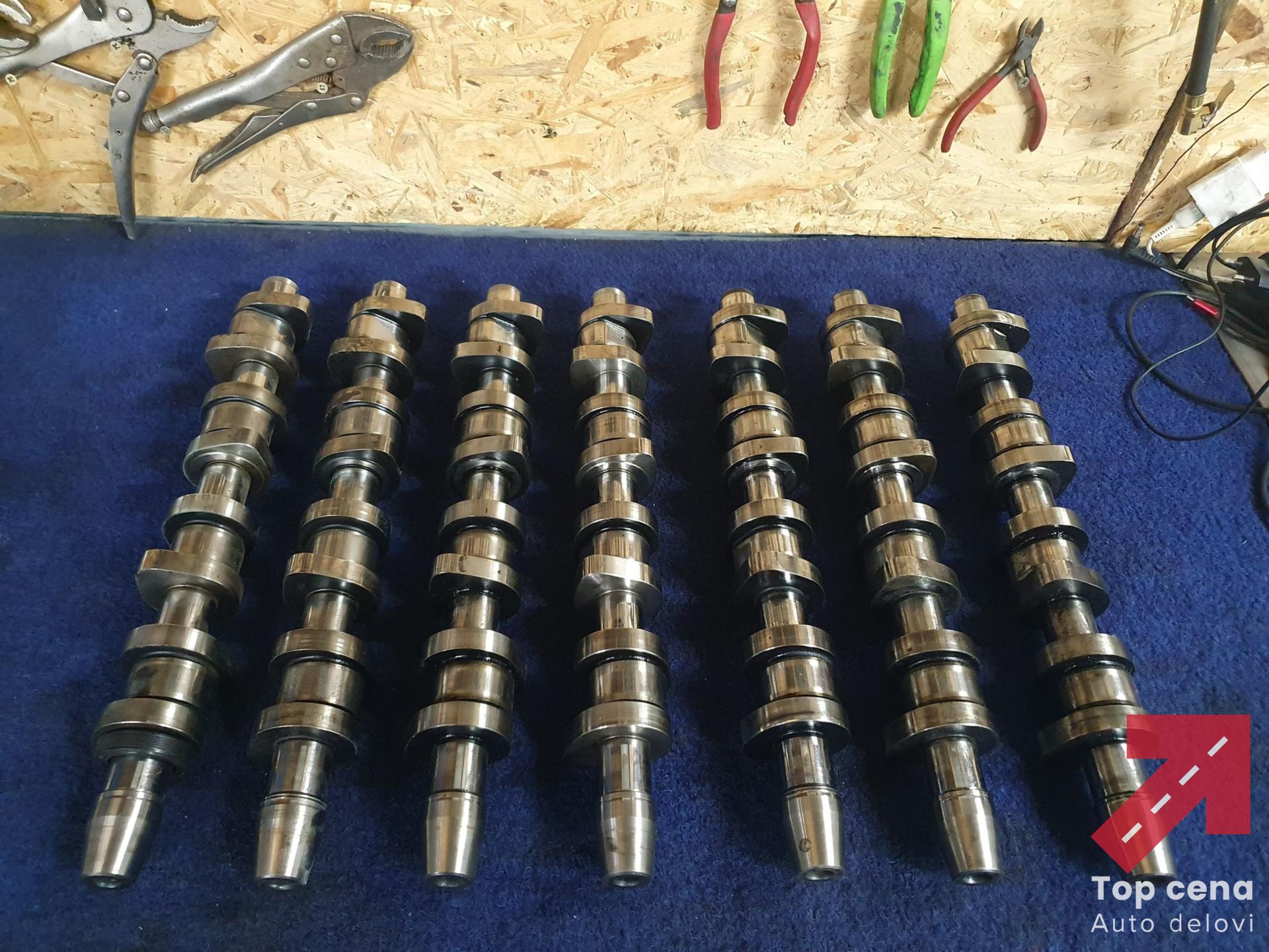 BREGASTE 1.9TDI