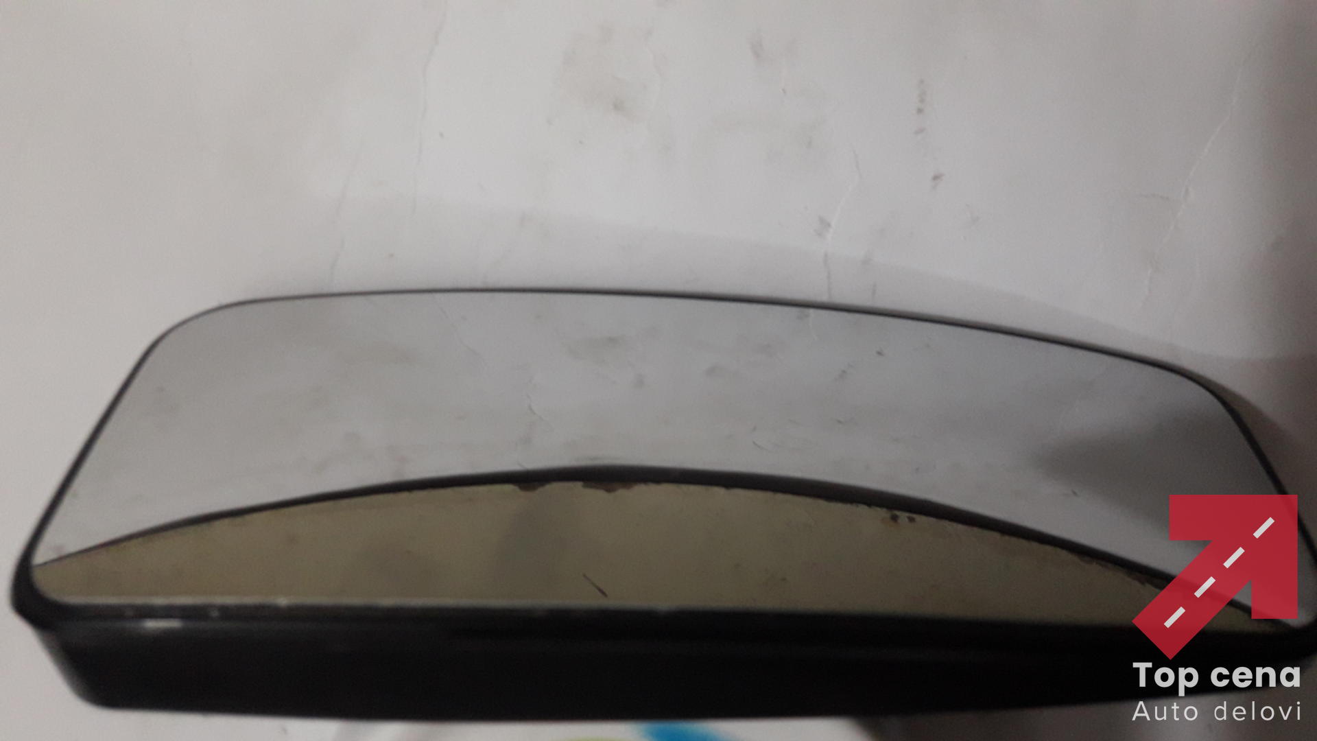 Desno staklo retrovizora Fiat Ducato,Pezo Bokser,