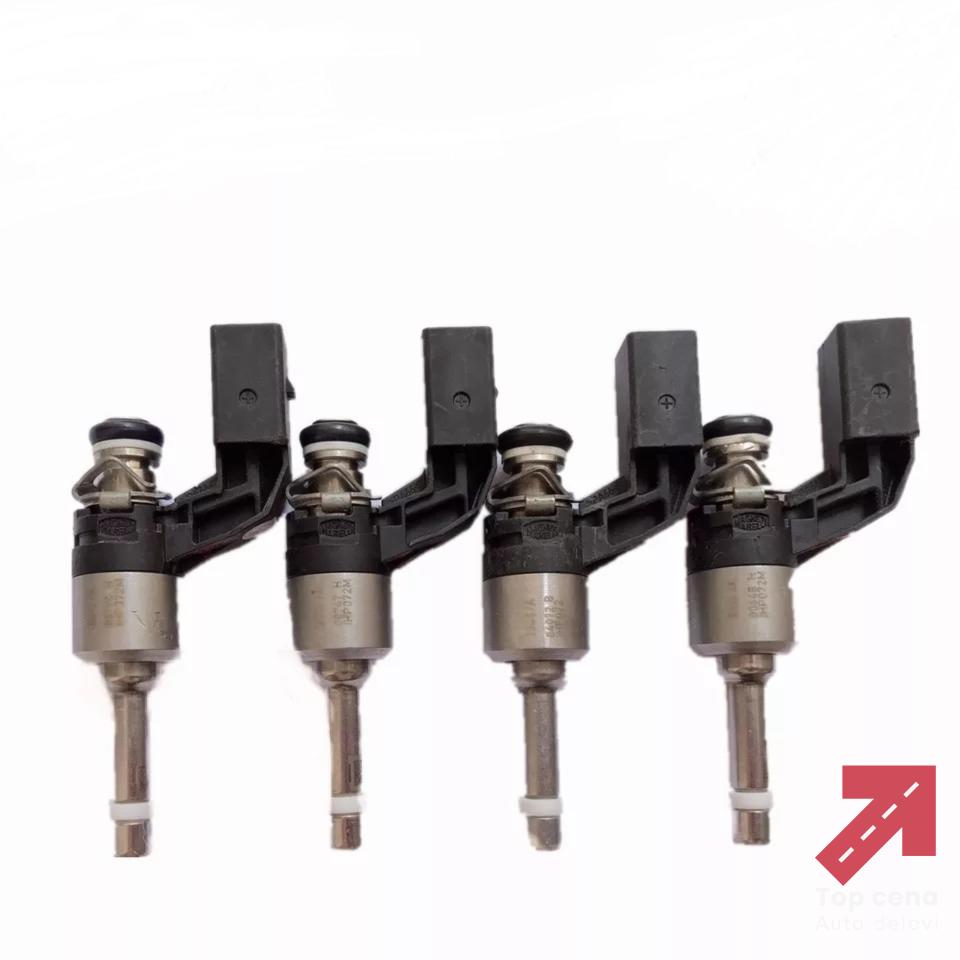 dizna 03C906036F za Volkswagen EOS, Caddy, Corrado