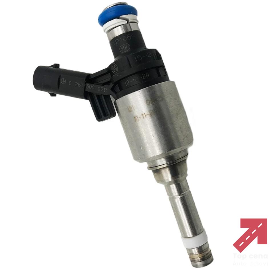 dizna 06H906036F za Volkswagen EOS, Bora, Caddy