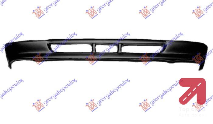 DONJI VEZNI LIM TOYOTA HI-LUX (YN 85) 2WD (1989-1994) (OEM: 53911-35010, 5391135010)