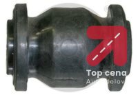 Drzac, ulezistenje stabilizatora OPTIMAL F8-6579 - SKODA OCTAVIA 1.9 TDI