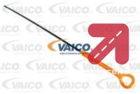 Dugme za zakljucavanje VAICO V10-9744 - SKODA OCTAVIA 1.9 TDI