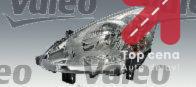 FAR PARTNER N.TIP DESNI 08-