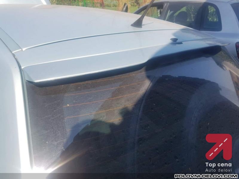 Fiat Stilo Jtd.1.8 16v Stakla
