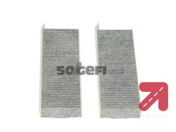 FILTER KLIME PSA 508 5008 3008