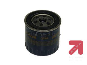 FILTER ULJA LS 498 ***