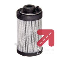 Filter za gorivo HENGST FILTER H232WK - TOYOTA RAV 4
