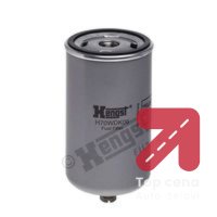 Filter za gorivo HENGST FILTER H70WK08 - SKODA OCTAVIA 1.9 TDI