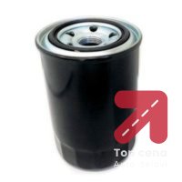 Filter za gorivo MEAT & DORIA 4119 - SUZUKI GRAND VITARA I