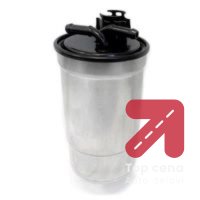 Filter za gorivo MEAT & DORIA 4194 - SKODA OCTAVIA 1.9 TDI
