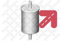 Filter za gorivo STELLOX 21-00181-SX - FORD FOCUS 1.8