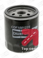 Filter za ulje CHAMPION COF100505E - SKODA OCTAVIA 1.9 TDI