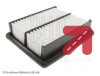 Filter za vazduh BLUE PRINT ADK82219 - SUZUKI GRAND VITARA I