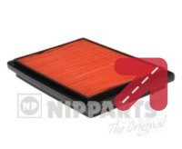 Filter za vazduh NIPPARTS J1328016 - SUZUKI GRAND VITARA I