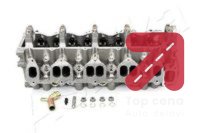 Hidraulicni filter, automatski menjac ASHIKA FTA094 - SUZUKI GRAND VITARA I