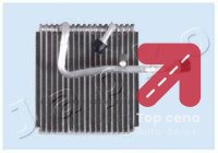 Hidraulicni filter, automatski menjac JAPKO FTJ094 - SUZUKI GRAND VITARA I