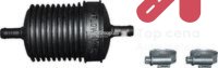 Hidraulicni filter, upravljanje JP GROUP 9945150100 - SUZUKI GRAND VITARA I
