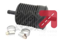 Hidraulicni filter, upravljanje MAPCO 29990 - SKODA OCTAVIA 1.9 TDI